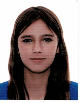 Oliwia DOMITRZ