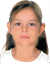 Apolonia SIEMASZKO