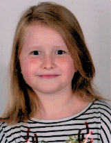 Aurelia MAZUR