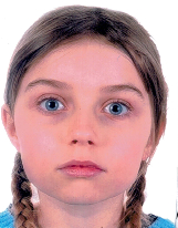 Martyna KOLASA