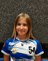 Ewa KOSMAL