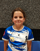 Hanna SZOSTOK