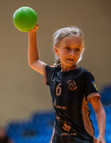 Zofia MORYS
