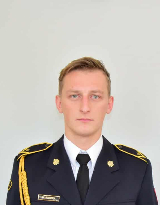Wojciech RZEPKA