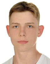 Filip KROWICKI