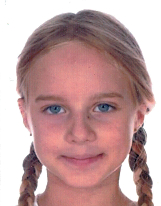 Zofia HNYTKO