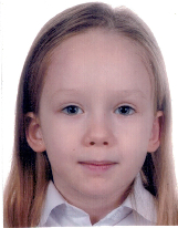 Wiktoria WASYLOWSKA