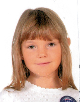 Kaja STEMPKOWSKA