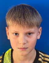 Hubert GĄDZIAK 