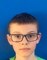 Szymon KOWALSKI 