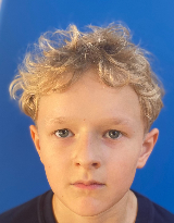Julian KRAWCZYK  