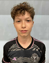 Marcel NOWACZYK