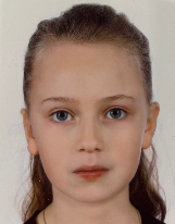Lena HARCHALA