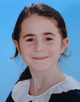 Mathilde SZCZEPEK