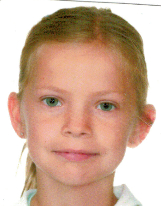 Natalia ZAJĄC