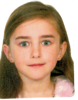 Kornelia ŻYNKOWSKA