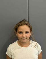 Aurelia BARTOSZAK