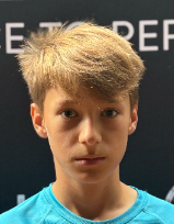 Leon LEMANOWICZ 