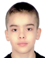 Julian SUGAJSKI