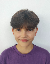 Antoni  DALBIAK