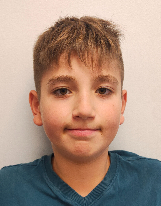 Piotr DRĄG