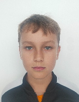 Marcel KIRAGA