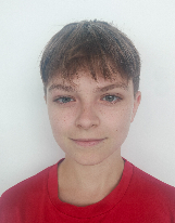 Jakub KLIMKOWICZ