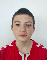 Marcel KOSMALA