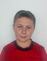 Henryk LEW