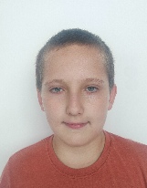 Bartosz OGONOWSKI