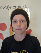 Marcel PAWŁOWSKI