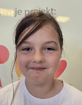 Lena LEŚNIEWSKA