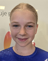Jagoda PTACH