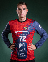 Filip JANKOWSKI