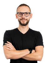 Kamil DAWID
