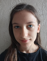 Inga SOBSTYL