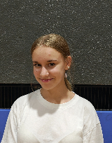 Nikola DUBIEL