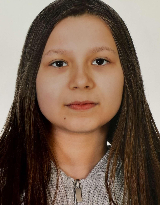 Julia RZĄCA
