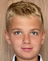 Tomasz  KURZAJ
