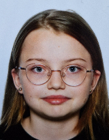 Zuzanna ŻOCHOWSKA