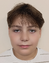 Roman VLOS