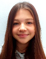 Anna PIECHOTA