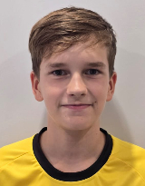 Filip LASKE