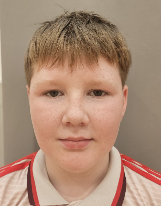 Aleksander TOMALIK