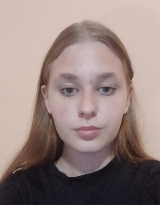 Amelia WOCKA