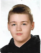 Paweł WIŚNIEWSKI