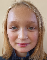 Liliana DAŃCZAK