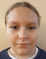 Emilia PUTZ