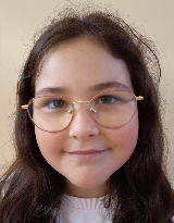 Pola SIEKIERKA