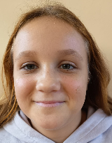 Laura SZEFER